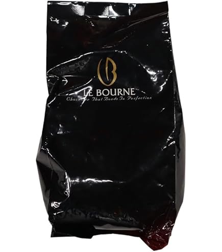 Amazon | 【業務用】ピュラトス チョコレート ショコランテ 60デイズ